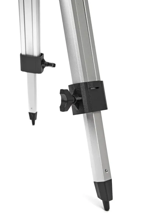 fotója Bresser Spica 130/1000 EQ3 teleszkóp okostelefon adapterrel,  8