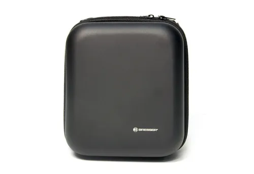 képe Bresser Everest 8x42 kétszemes távcső,  4