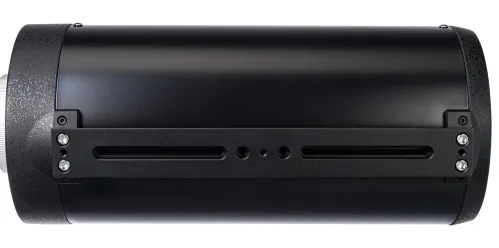 6463664 Levenhuk Ra 150C Cassegrain optikaitubus-szerelvény,  4