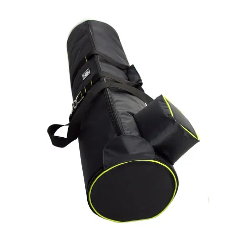 6463664 Oklop párnázott táska 150/1200 Newtoni teleszkópokhoz,  3