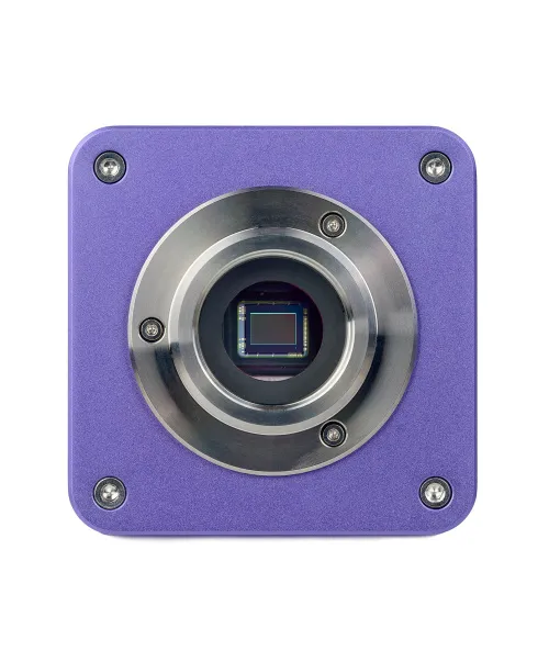 képe MAGUS Metal D630 metallográfiai digitális mikroszkóp,  15