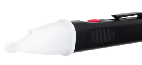 fotója Ermenrich Zing WT40 feszültségvizsgáló,  3