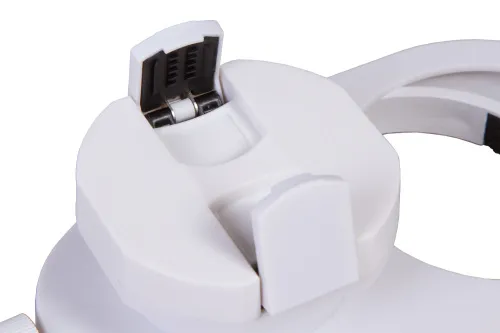 6463664 Bresser okostelefon-adapter,  5
