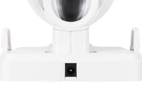 fényképe Levenhuk Zeno Multi ML15 fehér nagyító,  9