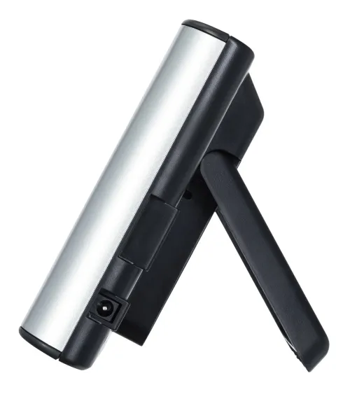 fotója Levenhuk Wezzer PRO LP240 időjárás-állomás,  4