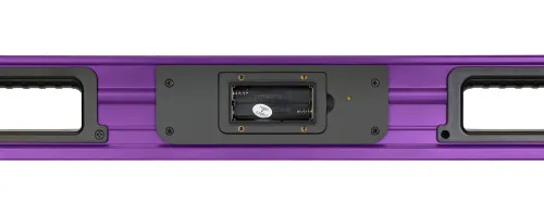 képe Ermenrich Verk LY80 digitális szintező,  7