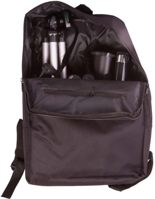 6463664 Levenhuk Skyline Travel 50 teleszkóp,  4