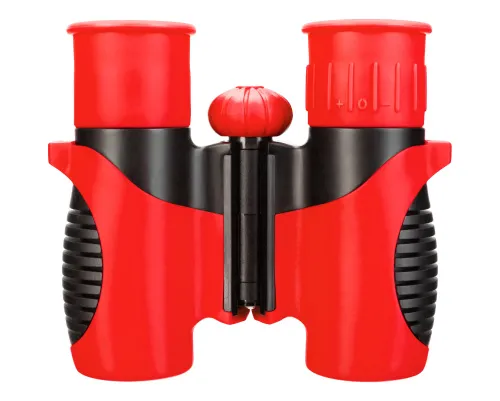 6463664 Levenhuk LabZZ B2 kétszemes távcső,  6