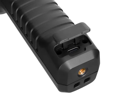 fényképe Ermenrich Seek TV90 hőkamera,  7