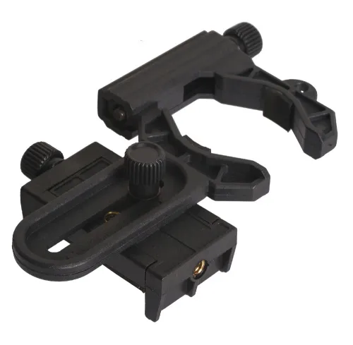 képe Levenhuk A10 okostelefon-adapter,  2