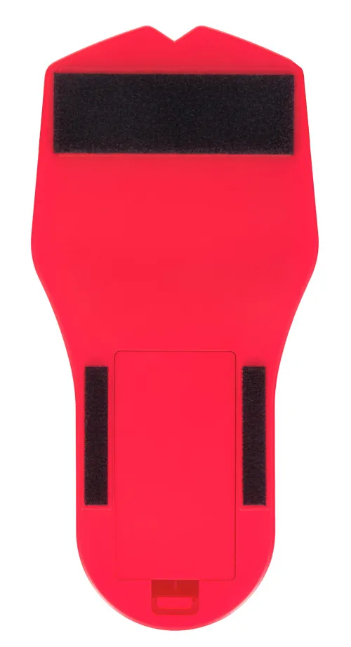 képe Ermenrich Ping SA30 falszkenner,  3