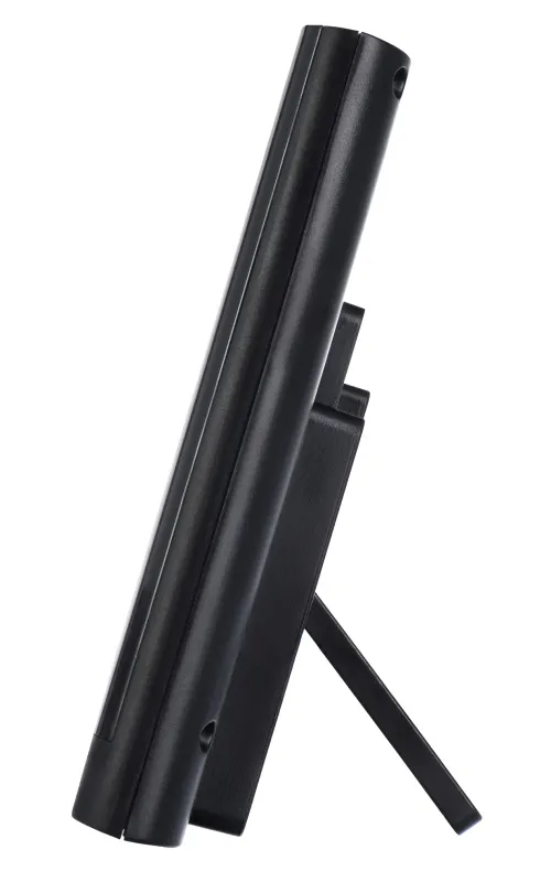 képe Levenhuk Wezzer Teo TH50 hőmérséklet- és páratartalom-mérő,  6