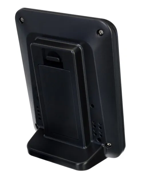 képe Levenhuk Wezzer BASE L50 hőmérő,  5