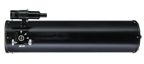 fotója Levenhuk Ra 200N F5 optikaitubus-szerelvény,  3