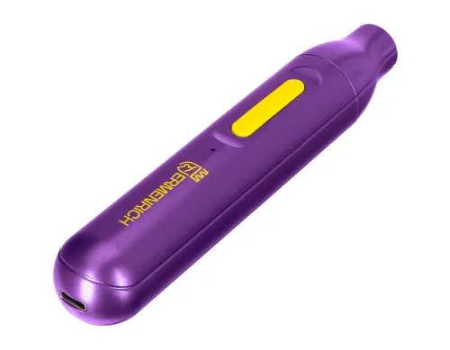 fényképe Ermenrich Tunn PD15 elektromos csavarhúzó,  8