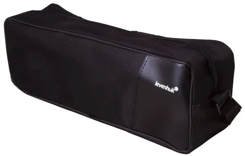 képe Levenhuk Blaze BASE 50 figyelőtávcső,  13