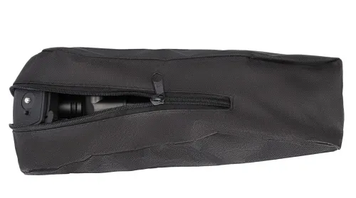 fényképe Levenhuk Level BASE TR30 háromlábú állvány,  2