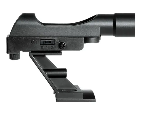 fotója Bresser 90/900 NG Taurus teleszkóp,  4