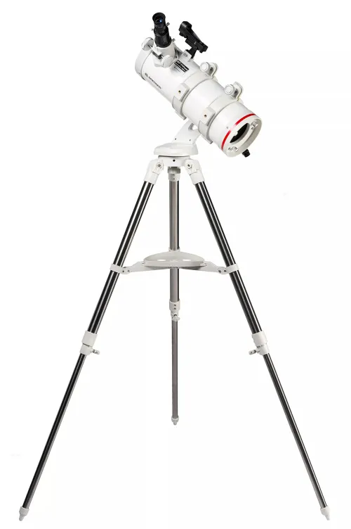 képe Bresser Messier NANO NT-114/500 teleszkóp,  2