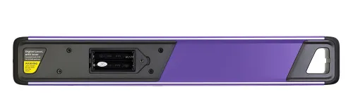 képe Ermenrich Verk LD40 digitális szintező lézerrel,  6