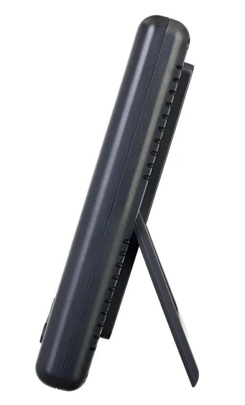 fotója Levenhuk Wezzer PLUS LP20 időjárás-állomás,  6