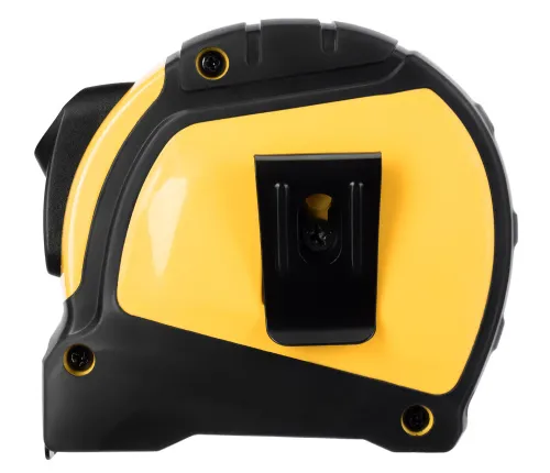 fotója Ermenrich Reel SQ80 mérőszalag,  5