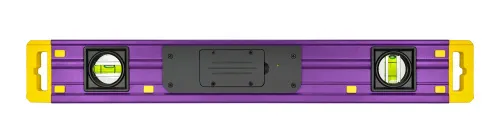 képe Ermenrich Verk LY40 digitális szintező,  6