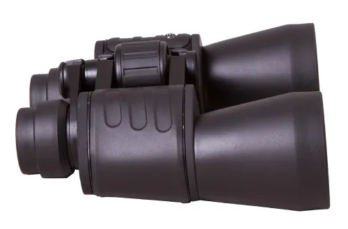 6463664 Bresser Hunter 10x50 kétszemes távcső,  3