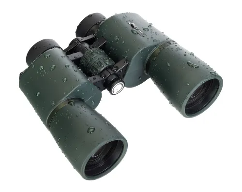 fényképe Levenhuk New Sherman PRO 12x50 kétszemes távcső,  10