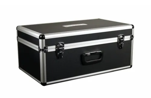 képe Meade ETX90 megfigyelő teleszkóp,  5