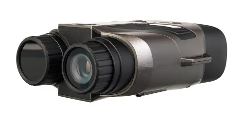 fotója Levenhuk Halo 30XN digitális éjjellátó kétszemes távcső,  6