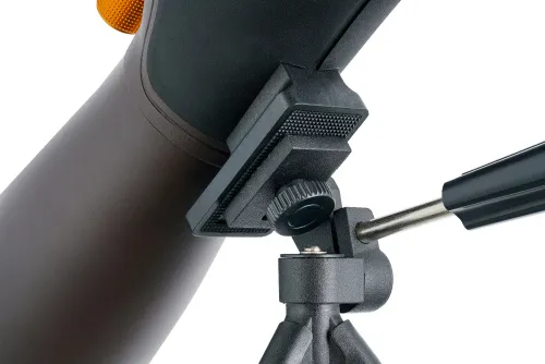 fotója Levenhuk Blaze PRO 70 figyelőtávcső,  13