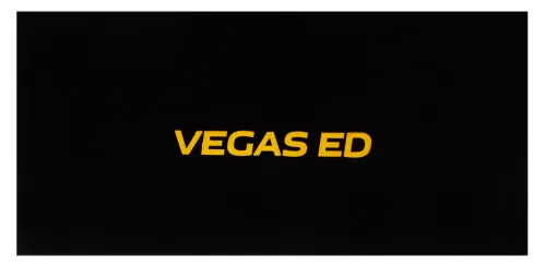 fényképe Levenhuk Vegas ED 10x50 egyszemes távcső,  22