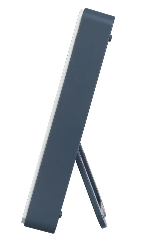 6463664 Levenhuk Discovery Report W30-S érzékelő időjárás állomásokhoz,  3