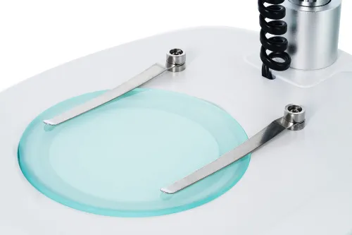 fotója Levenhuk 4ST binokuláris mikroszkóp,  8