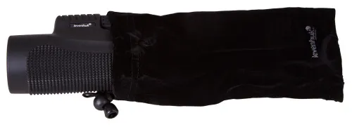 6463664 Levenhuk Wise 8x42 egyszemes távcső,  7