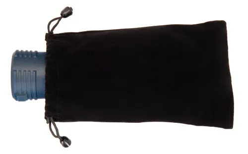 fotója Levenhuk Discovery Gator 8x42-es egyszemes távcső,  5