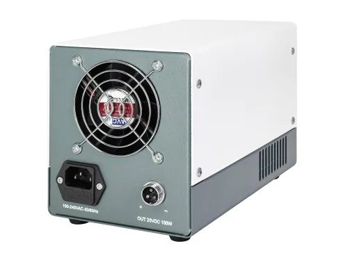 fényképe Levenhuk MED PRO 600 Fluo mikroszkóp,  13