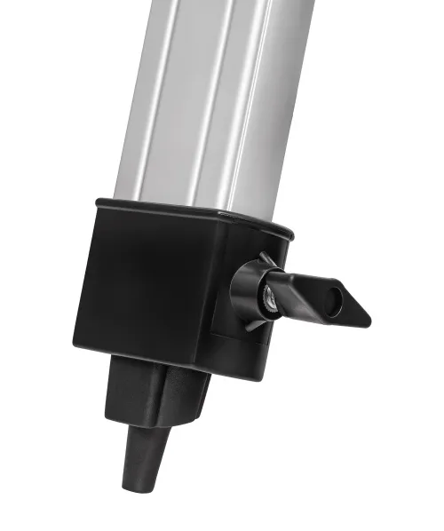 fényképe Levenhuk New Skyline PRO MAK 102/1300 SQ1 teleszkóp,  12