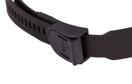 6463664 Levenhuk Zeno Vizor H3 fejre szerelhető nagyító,  5