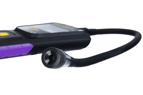 fényképe Ermenrich NG40 gázérzékelő,  4