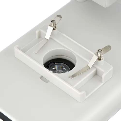 képe Levenhuk Rainbow DM700 LCD digitális mikroszkóp,  10