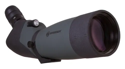 6463664 Bresser Pirsch 20–60x80 figyelőtávcső,  2