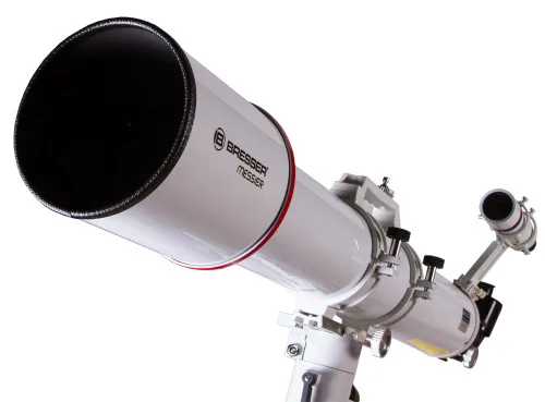 fotója Bresser Messier AR-127L/1200 (EXOS-2/EQ5) teleszkóp,  5