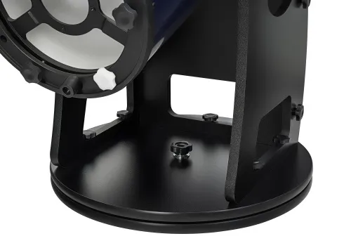 fényképe Levenhuk New Skyline PRO 10" (250/1270) Dobson teleszkóp,  10