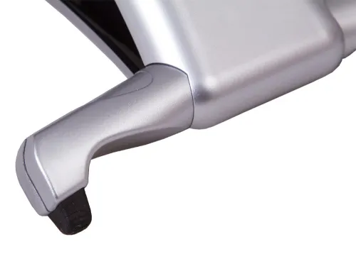 fényképe Levenhuk Zeno Vizor N2 nyakra szerelhető nagyító,  9