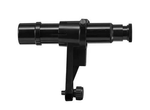 fényképe Levenhuk Kelvin MAK60 mini AZ fototeleszkóp,  11