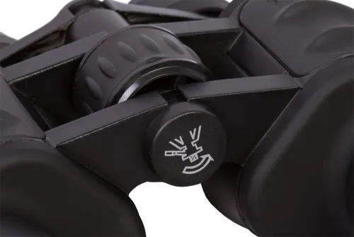 fotója Bresser Spezial Zoomar 12–36x70 kétszemes távcső,  5