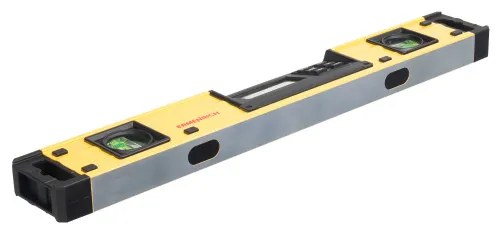 képe Ermenrich Verk LY40 digitális szintező,  3