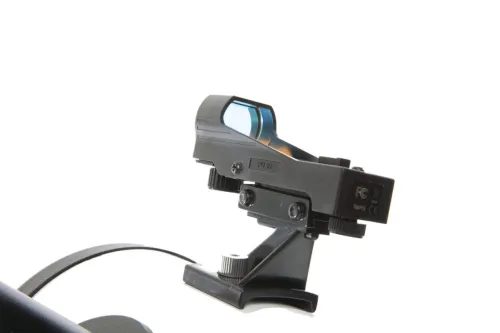 fotója Meade LightBridge Mini 130 mm-es teleszkóp,  3